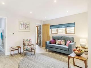 Wisteria Lodge - Ukc5804 - Shelfanger - 9