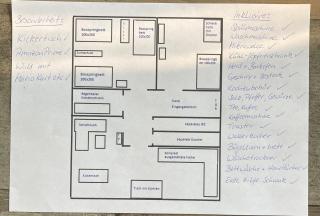 VerwöhnWohnungDeluxe - Wuppertal - 9