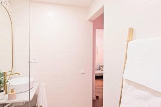 Meraki: tu hogar en Frigiliana - Frigiliana - 3