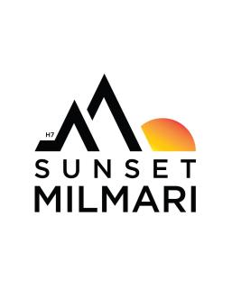 SUNSETMilmariH7 - 8