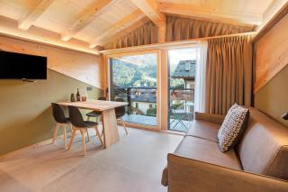 Aria di Casa Reit - 7