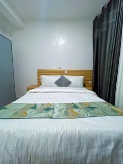 Rebero View Apartments - 5