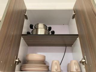 Rebero View Apartments - 1