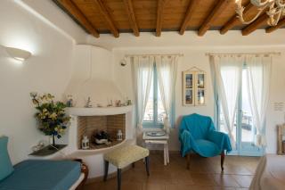 Irilena's guest house - 3
