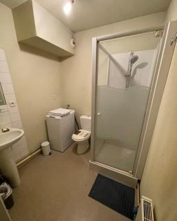 Logement LECOURBE - Lons-le-Saunier - 6