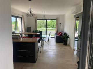 Gîte Ardoise - Castelnaudary - 9