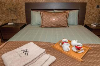 Optasia Luxury House - Argos - 3