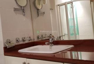 View Talay 5C Top Floor Apartment Jomtien Beach - 3