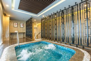 Meliá Vinpearl Hai Phong Rivera - Hai Phong - 5