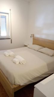 Sunshine Patio Getaway - Vila Nova de Milfontes - 7