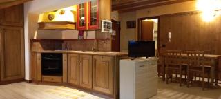 Stelviostay Residence Stelvio - Valdisotto - 1