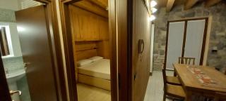 Stelviostay Residence Stelvio - Valdisotto - 4