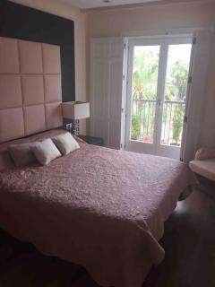 Preciosa vivienda en en centro de Cartagena +WiFi - Cartagena - 8