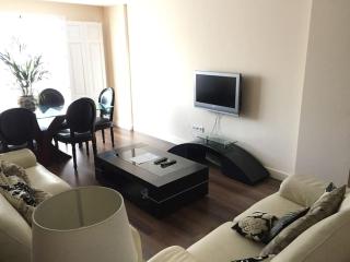Preciosa vivienda en en centro de Cartagena +WiFi - Cartagena - 7