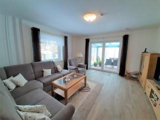 Nordseegruss - Hage - 7