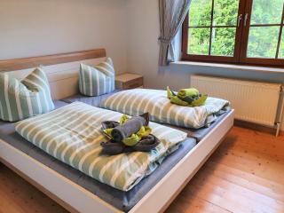 Friesennest - Norden - 3