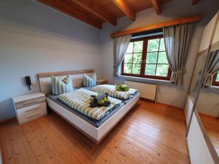 Friesennest - Norden - 2