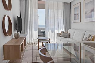Timeless Sea III Apartment - Armação de Pêra - 8