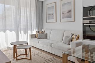 Timeless Sea III Apartment - Armação de Pêra - 5