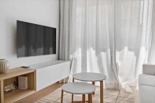 Timeless Sea III Apartment - Armação de Pêra - 4