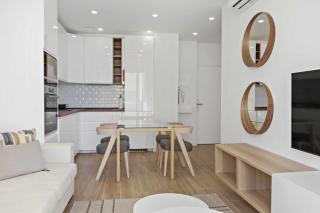 Timeless Sea III - Apartment - 3