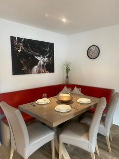 Apart AUSTRIA - Finkenberg - 8