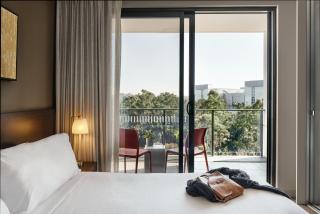 Punthill Norwest - Baulkham Hills - 4