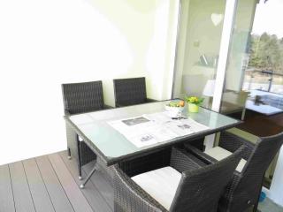 Nordseebrandung-D3-1 - 2