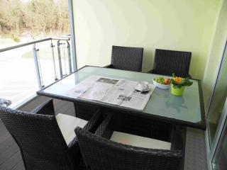 Nordseebrandung-D3-1 - 1