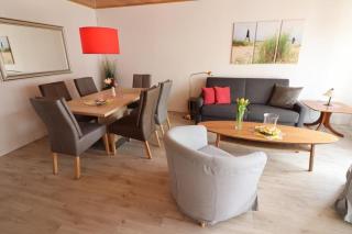 Inge-1 - Cuxhaven - 7