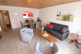 Inge-1 - Cuxhaven - 8