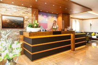 Hotel-Restaurant Bierhäusle - Freiburg im Breisgau - 6