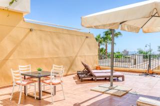 Hanami Puerto Alto PA 3-5 - 5