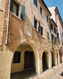 Riviera Garibaldi - 2