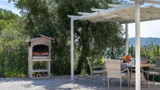 VILLA CRISTINA 3, Emma Villas - 8