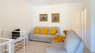 VILLA CRISTINA 3, Emma Villas - Marliana - 3