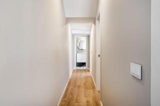 Apartamentos Circo Romano - Tarragona - 3