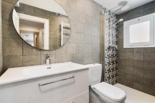 Apartamentos Circo Romano - Tarragona - 2