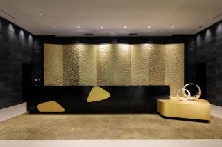 KOKO HOTEL Premier Kumamoto - Kumamoto - 5