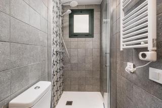 Apartamentos Circo Romano - Tarragona - 5