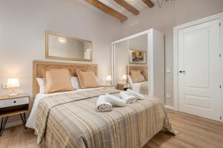 Apartamentos Circo Romano - Tarragona - 9