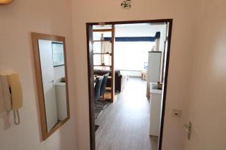 Frische-Brise-15-02 - Cuxhaven - 8