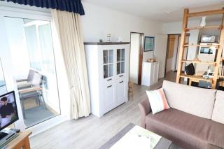 Frische-Brise-15-02 - Cuxhaven - 2