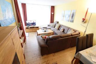 Frische-Brise-01-10 - Cuxhaven - 6