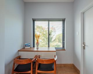 Coco Homestay - Phu Quoc - 4