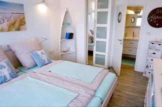 Frische-Brise-11-07 - Cuxhaven - 4