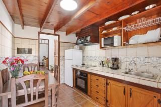 los diablitos 1a - 3