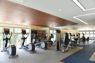 Scenic valley Serviced Apartment - Ho Chi Minh City - 3
