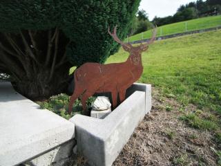 Apartment Moidl by Interhome - Stummerberg - 5