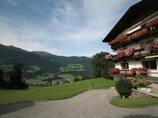 Apartment Moidl by Interhome - Stummerberg - 1